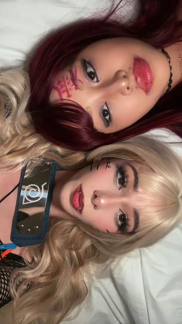 @Mari🎀