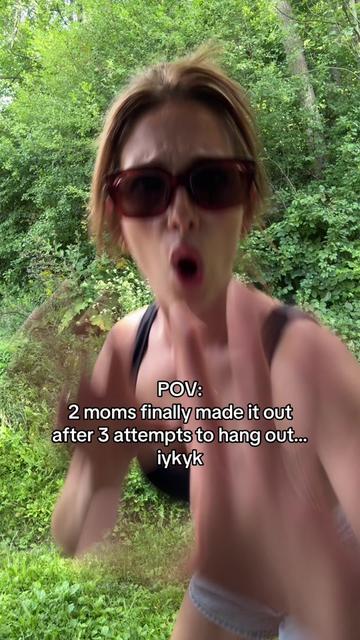 @Alyssa Berry