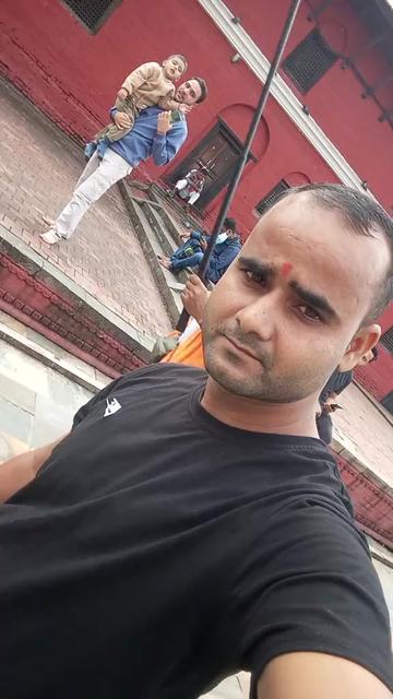 @Ram Narayan yadav