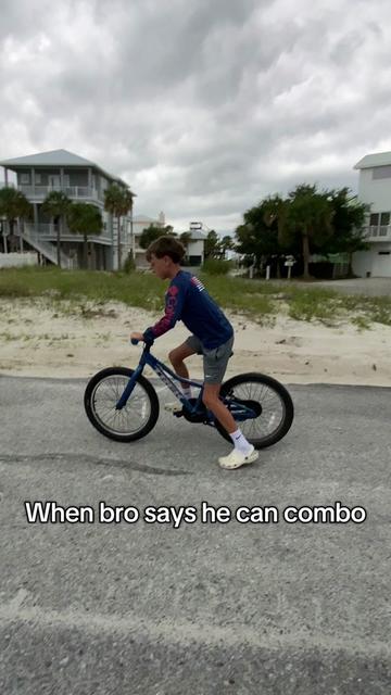 @Cam Schnitzler
