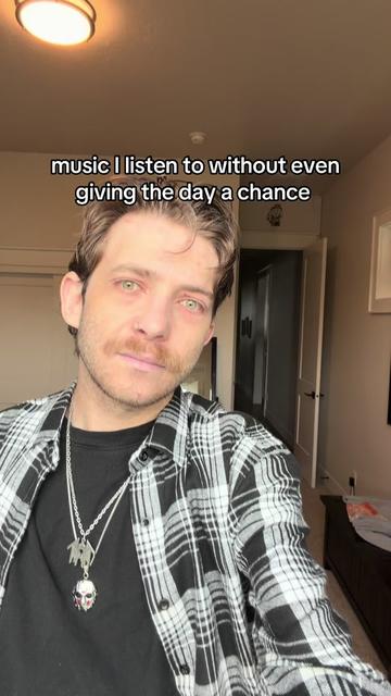 @joemxmma