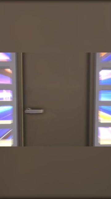 @Стив Хуйс