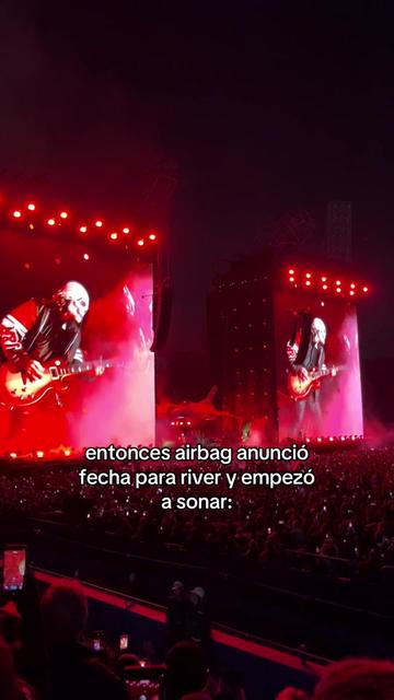@juan¡t4__