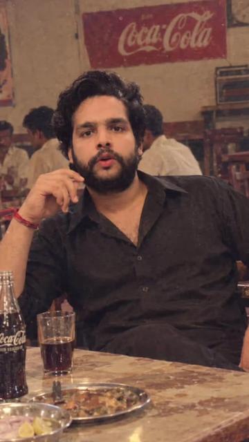 @(Rana👉 Ahsan🤘band)