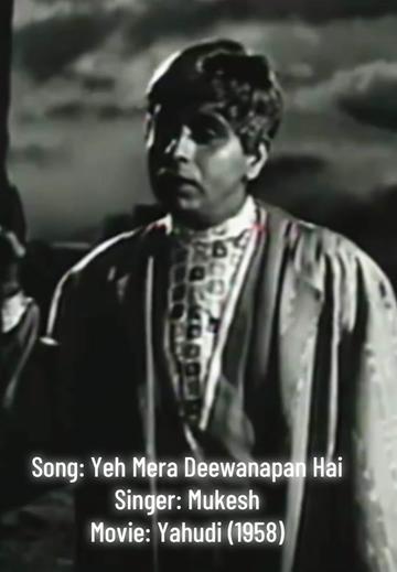 @tiktok_puraniyaadein