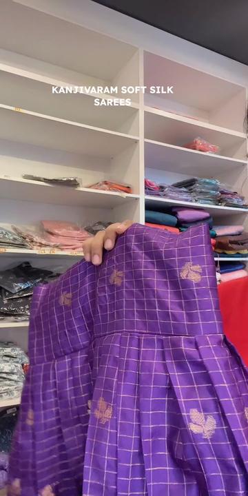 @NINESIXFASHION