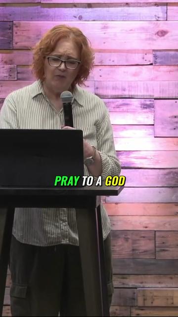 @awakeninghouseofprayer