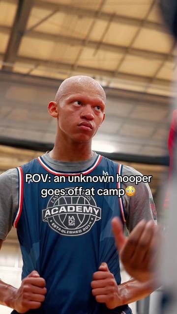 @MADE Hoops