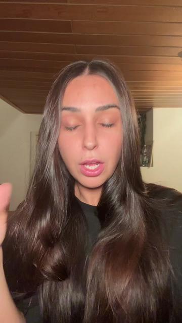 @Simablooms
