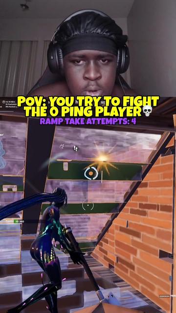 @SudoFTW