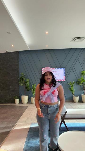 @😍💕Thalie🤍😘