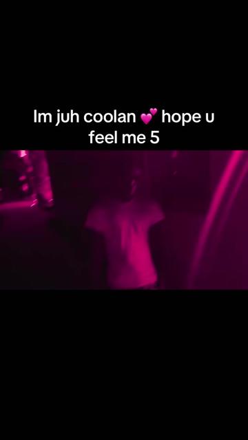 @ybg stan