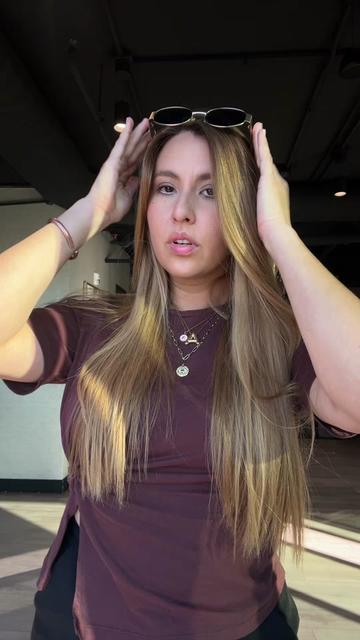 @Ángela Bernal