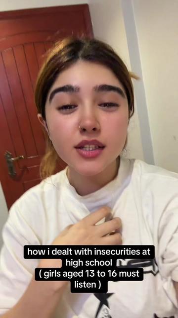@Kashaff_Ali
