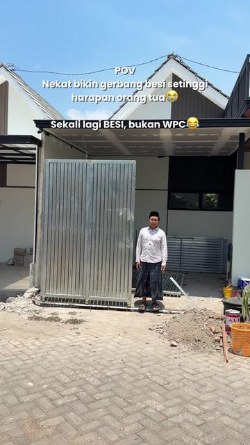 @Dippaa || Homeliving