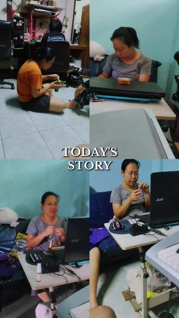 @L-Studio