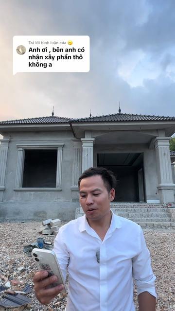 @Sếp Hinh