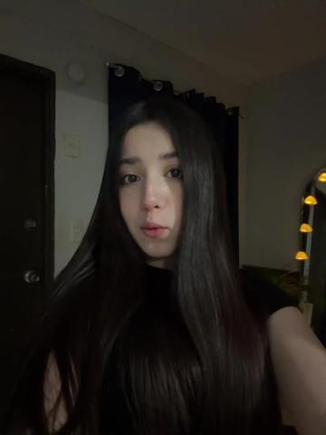 @Renatita