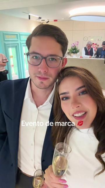@vicruti