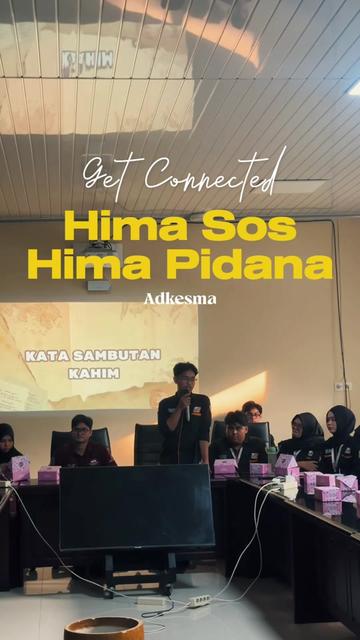 @himasosunand