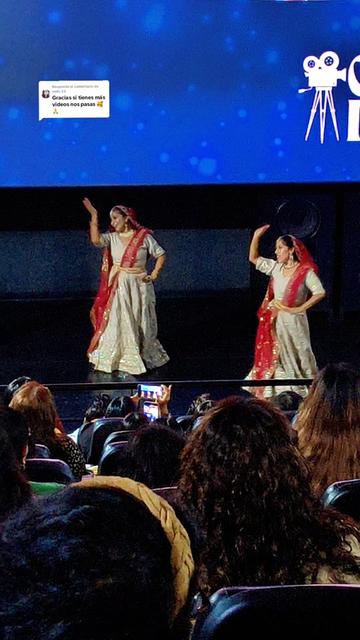 @Alice Clalib Priya