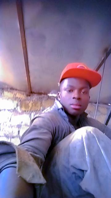 @samuel kamau25