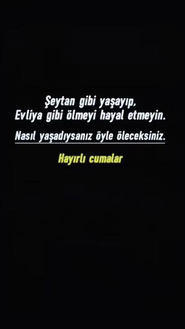 @🇹🇷🐺Uzun Sa&ccedil;lı Kız🐺🇹🇷