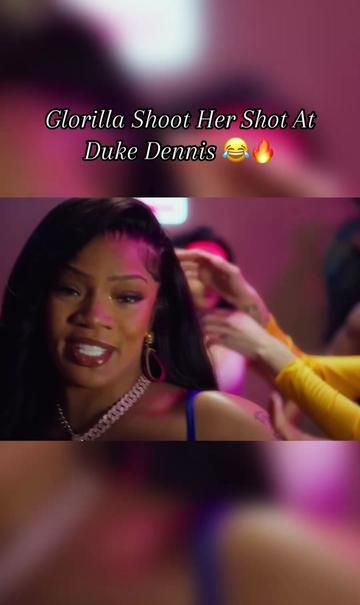 @HipHopSnippetss
