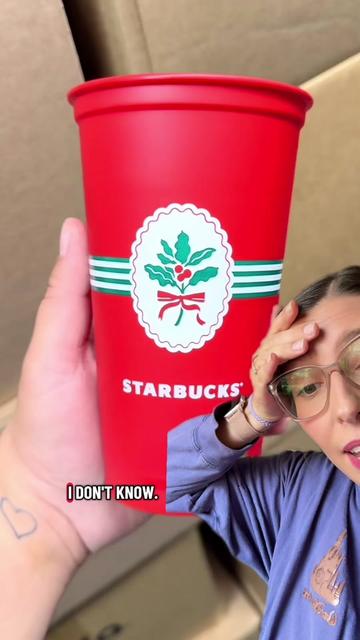 @⚜️Megh | Cups and Coffee ☕️