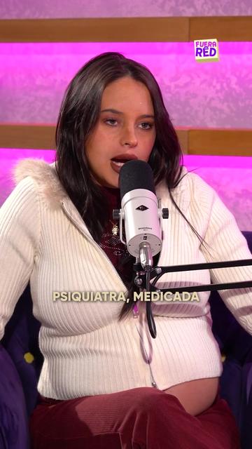 @somosprende