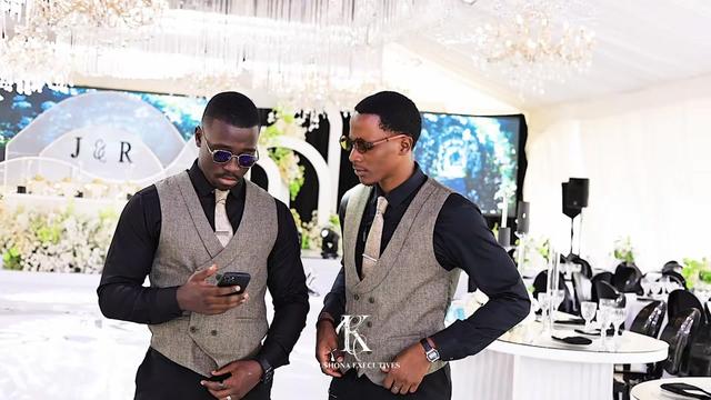 @KUSHONA EXECUTIVES 🖤🖤