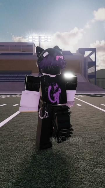 @RBLX_RECON