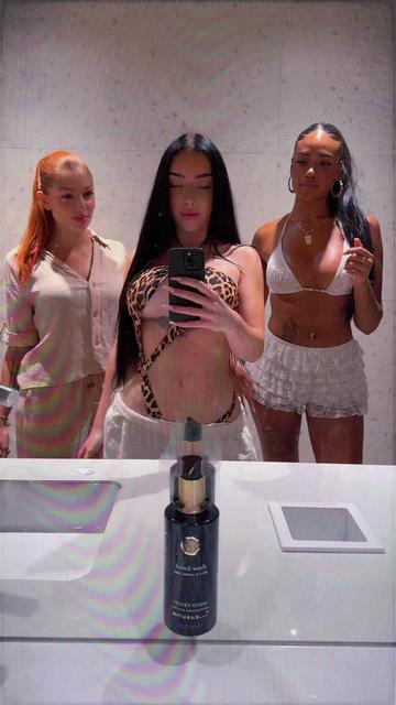 @soraya