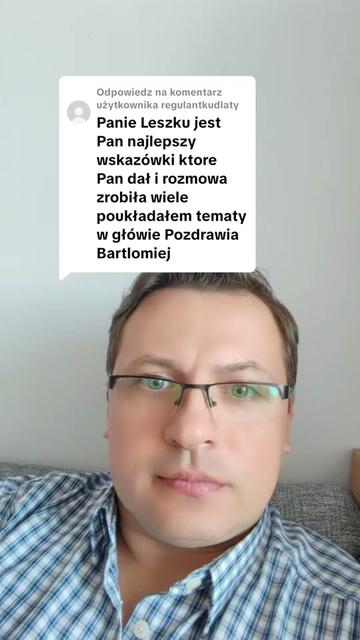 @JASNOWIDZ LESZEK JASIŃSKI