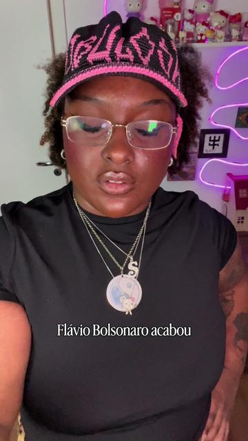 @arealcabulosa