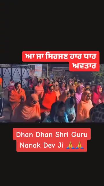 @JindJaaN