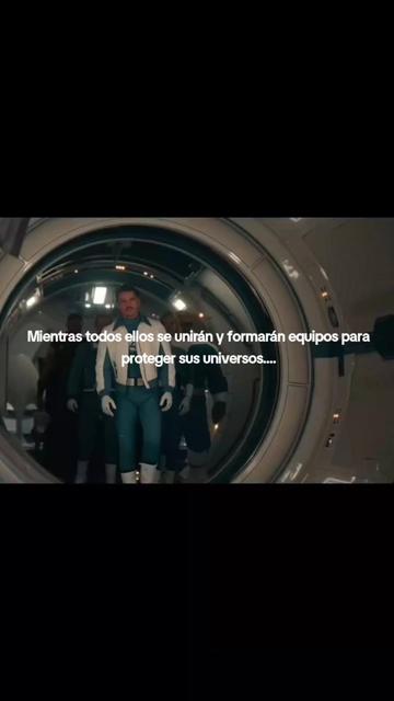 @Marvelita_forever🥹