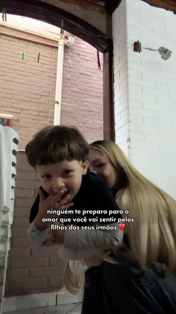 @eucarlaalmeida