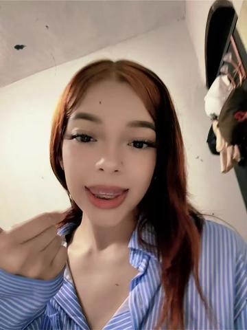 @mamiii_kley