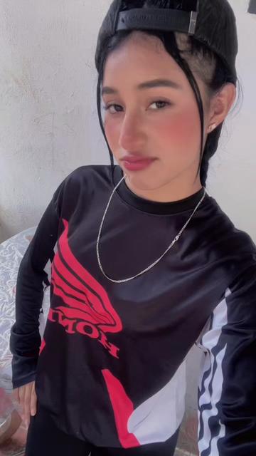 @🪼 ABIGAIL 🦅