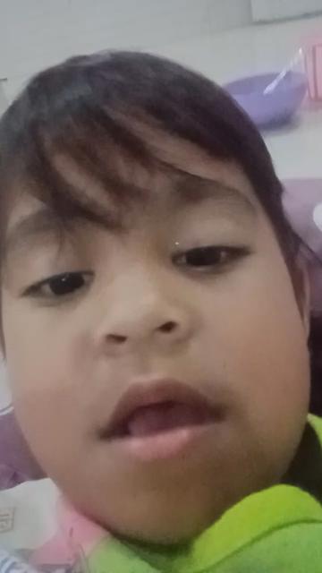 @Amira Syahiba
