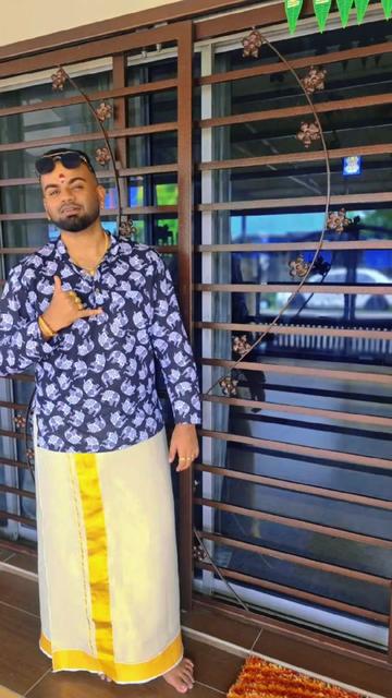 @Mohanraj Sivanesan 👑❤️