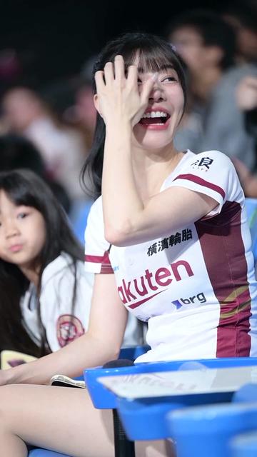 @あい