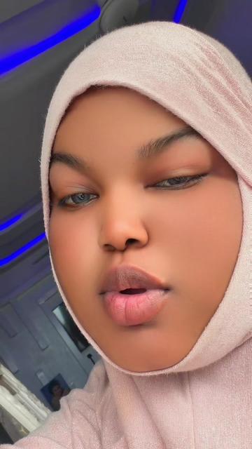 @🎀💠Eshert🧘🏻♀️Aleeyu💠🎀