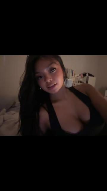 @deerldoerl