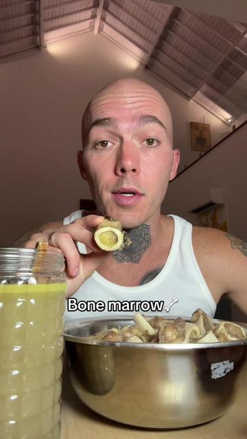 @Pauly Long