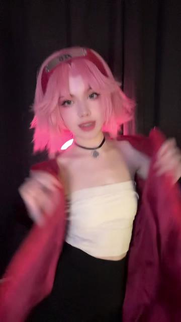 @dianaa_kot