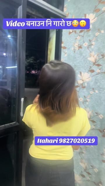@Rose beauty parlour
