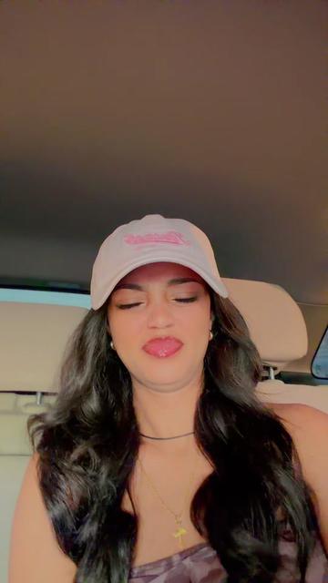 @Bita🧸