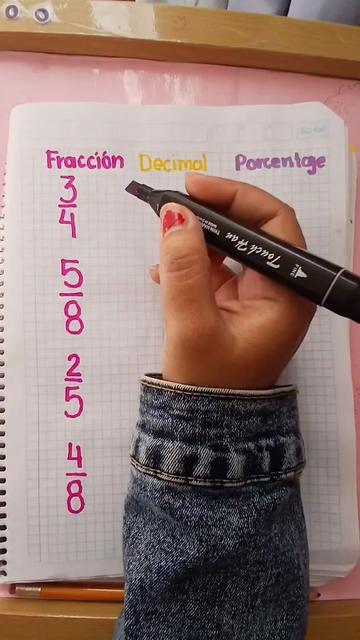 @Matem&aacute;ticas y Biotecnolog&iacute;a